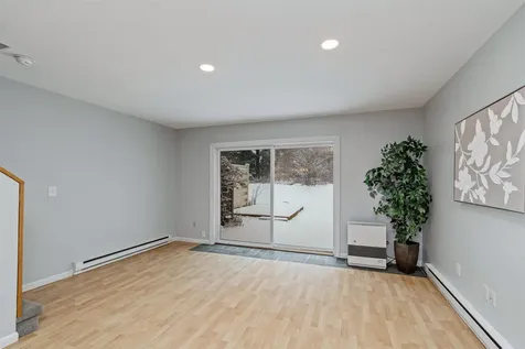 71 Ti Lane Shelburne VT 05482