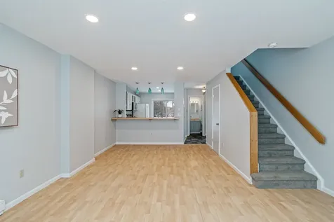 71 Ti Lane Shelburne VT 05482