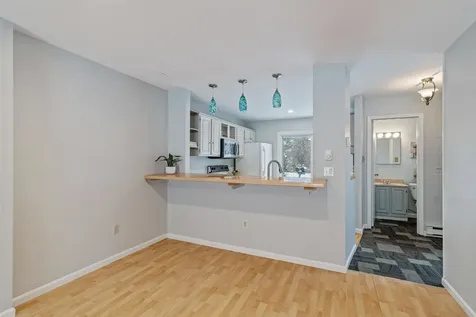 71 Ti Lane Shelburne VT 05482