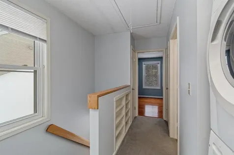 71 Ti Lane Shelburne VT 05482