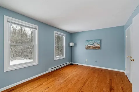 71 Ti Lane Shelburne VT 05482