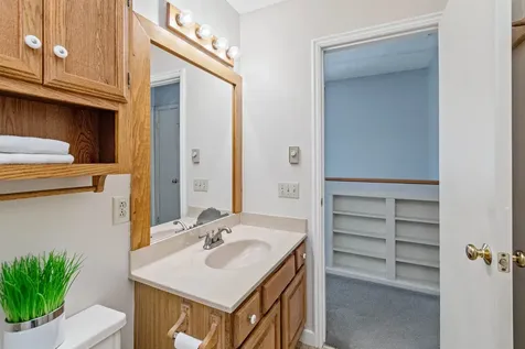 71 Ti Lane Shelburne VT 05482