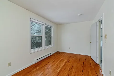 71 Ti Lane Shelburne VT 05482