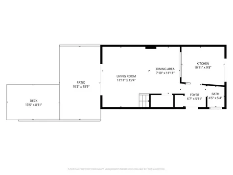 71 Ti Lane Shelburne VT 05482