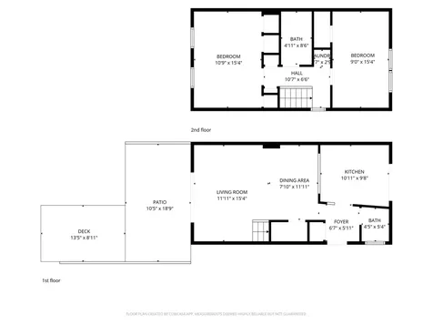 71 Ti Lane Shelburne VT 05482