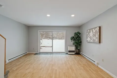 71 Ti Lane Shelburne VT 05482