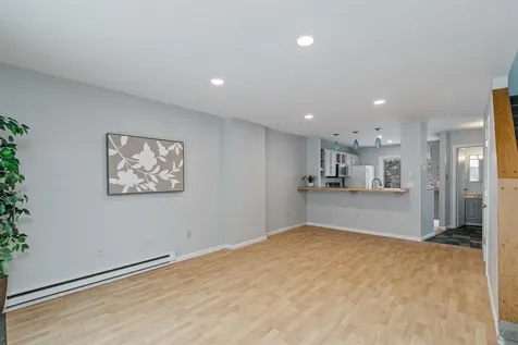 71 Ti Lane Shelburne VT 05482