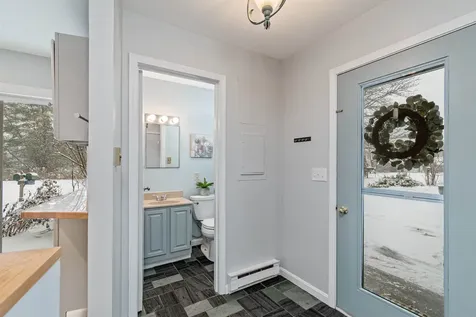 71 Ti Lane Shelburne VT 05482