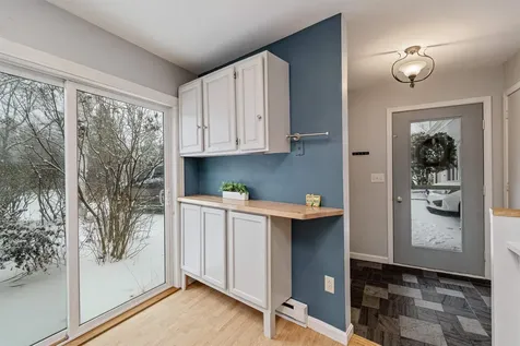 71 Ti Lane Shelburne VT 05482