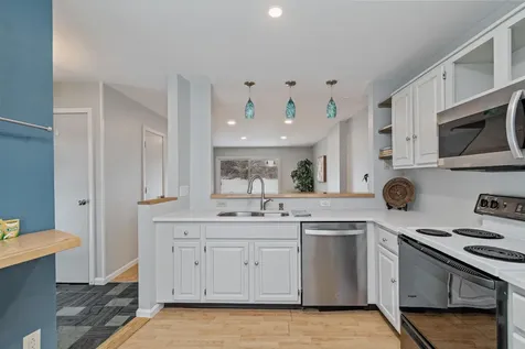 71 Ti Lane Shelburne VT 05482