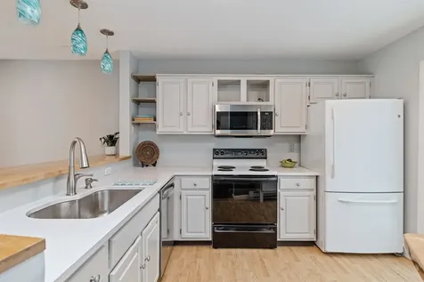 71 Ti Lane Shelburne VT 05482