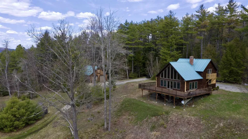 609 South Main Street Newport NH 03773