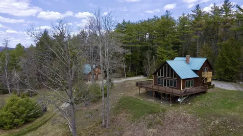 609 South Main Street Newport NH 03773