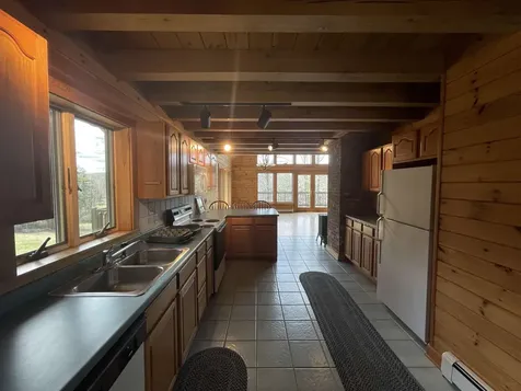 609 South Main Street Newport NH 03773