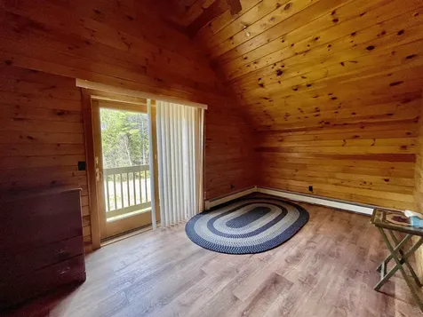 609 South Main Street Newport NH 03773