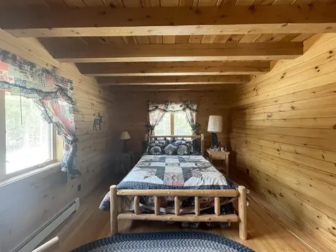 609 South Main Street Newport NH 03773