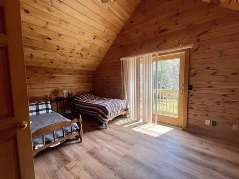 609 South Main Street Newport NH 03773