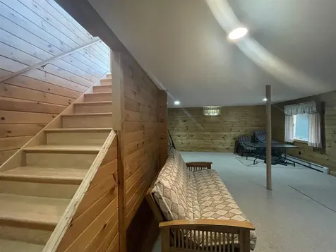 609 South Main Street Newport NH 03773