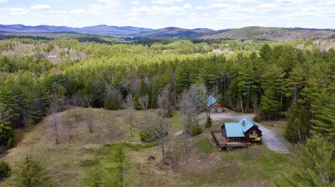 609 South Main Street Newport NH 03773