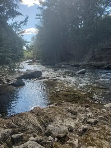 609 South Main Street Newport NH 03773