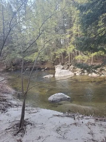 609 South Main Street Newport NH 03773