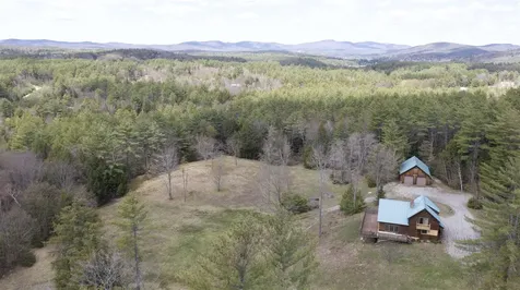 609 South Main Street Newport NH 03773