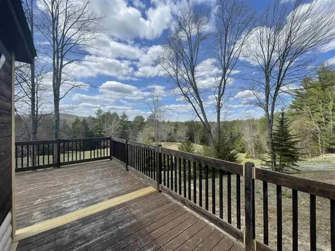 609 South Main Street Newport NH 03773