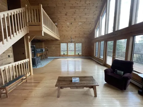 609 South Main Street Newport NH 03773