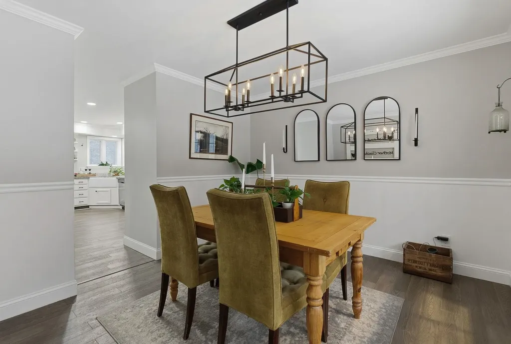 37 Ashlee Drive Peterborough NH 03458