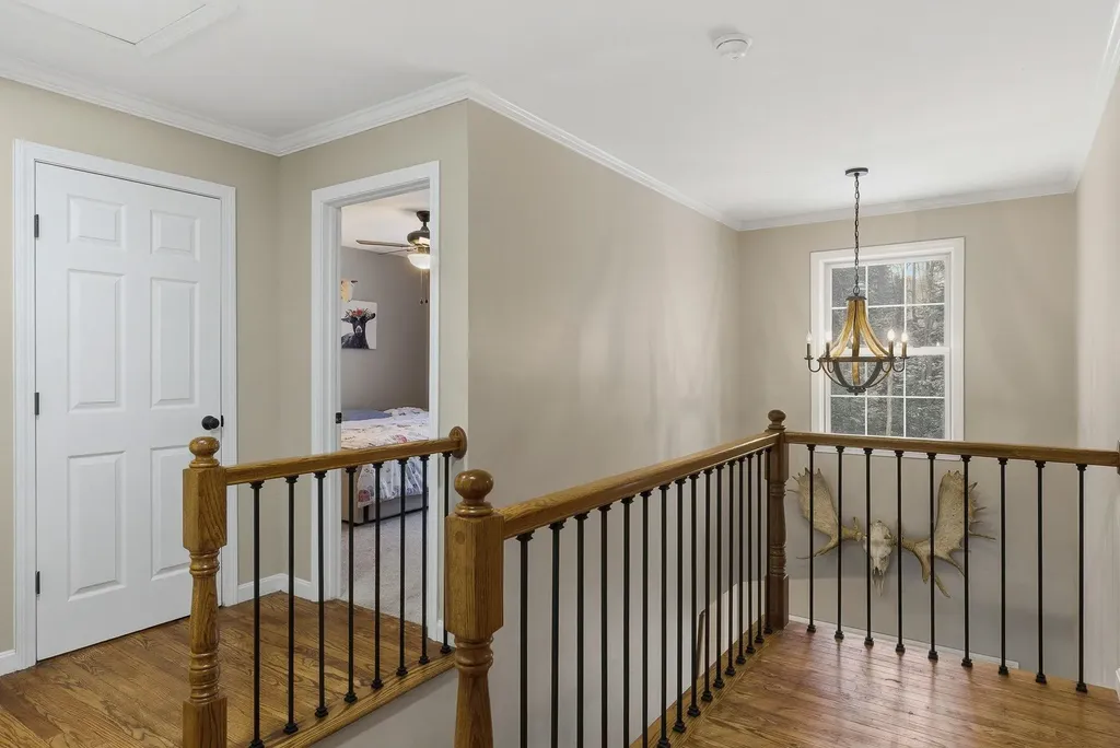 37 Ashlee Drive Peterborough NH 03458