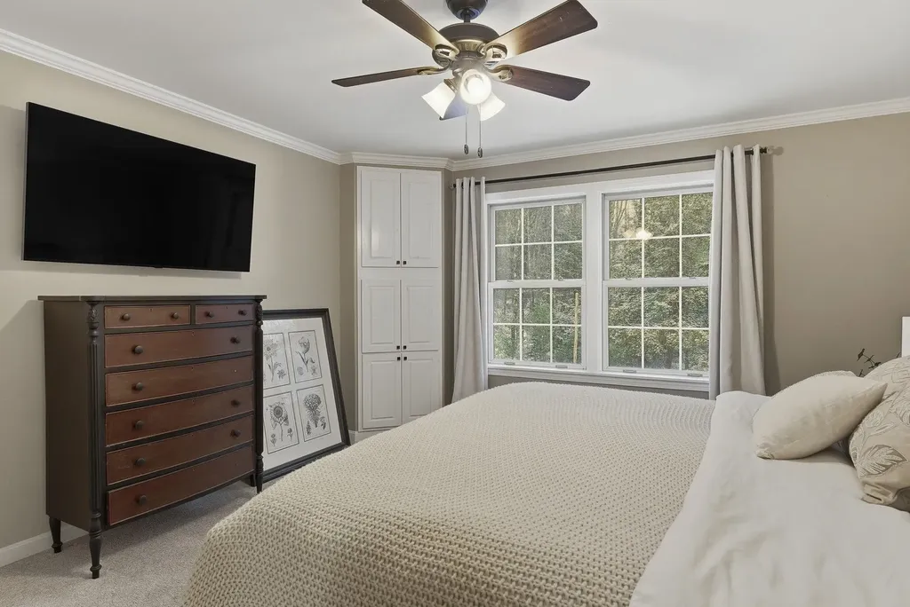 37 Ashlee Drive Peterborough NH 03458