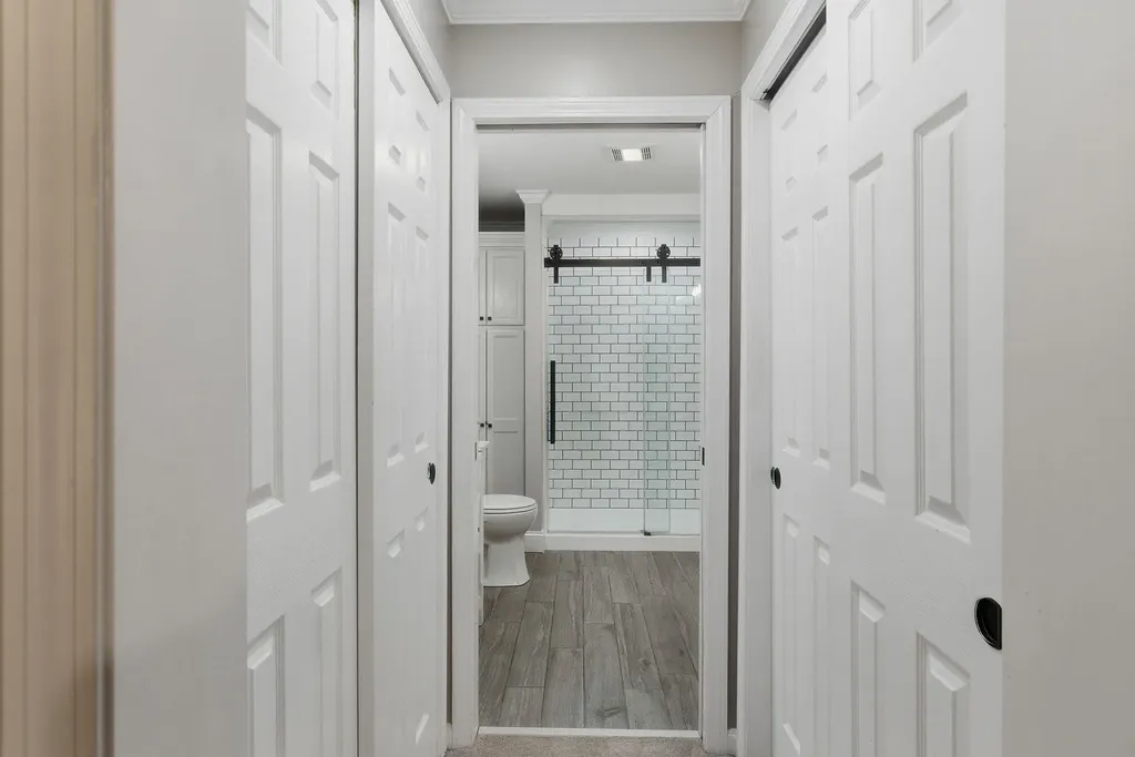 37 Ashlee Drive Peterborough NH 03458