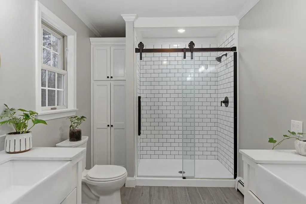 37 Ashlee Drive Peterborough NH 03458