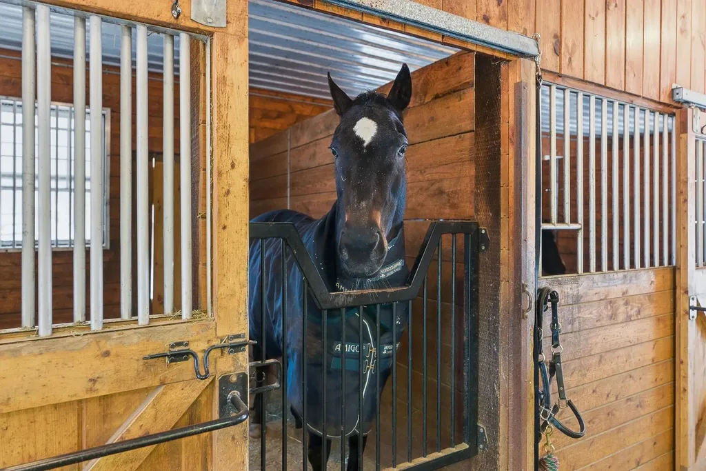 37 Ashlee Drive Peterborough NH 03458