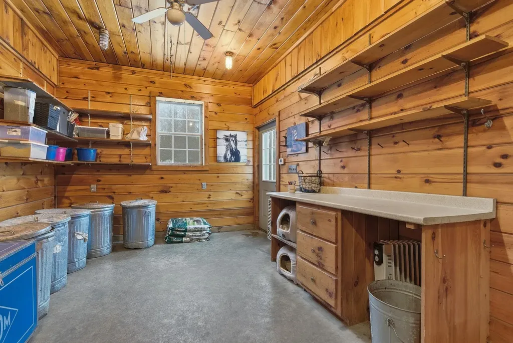 37 Ashlee Drive Peterborough NH 03458