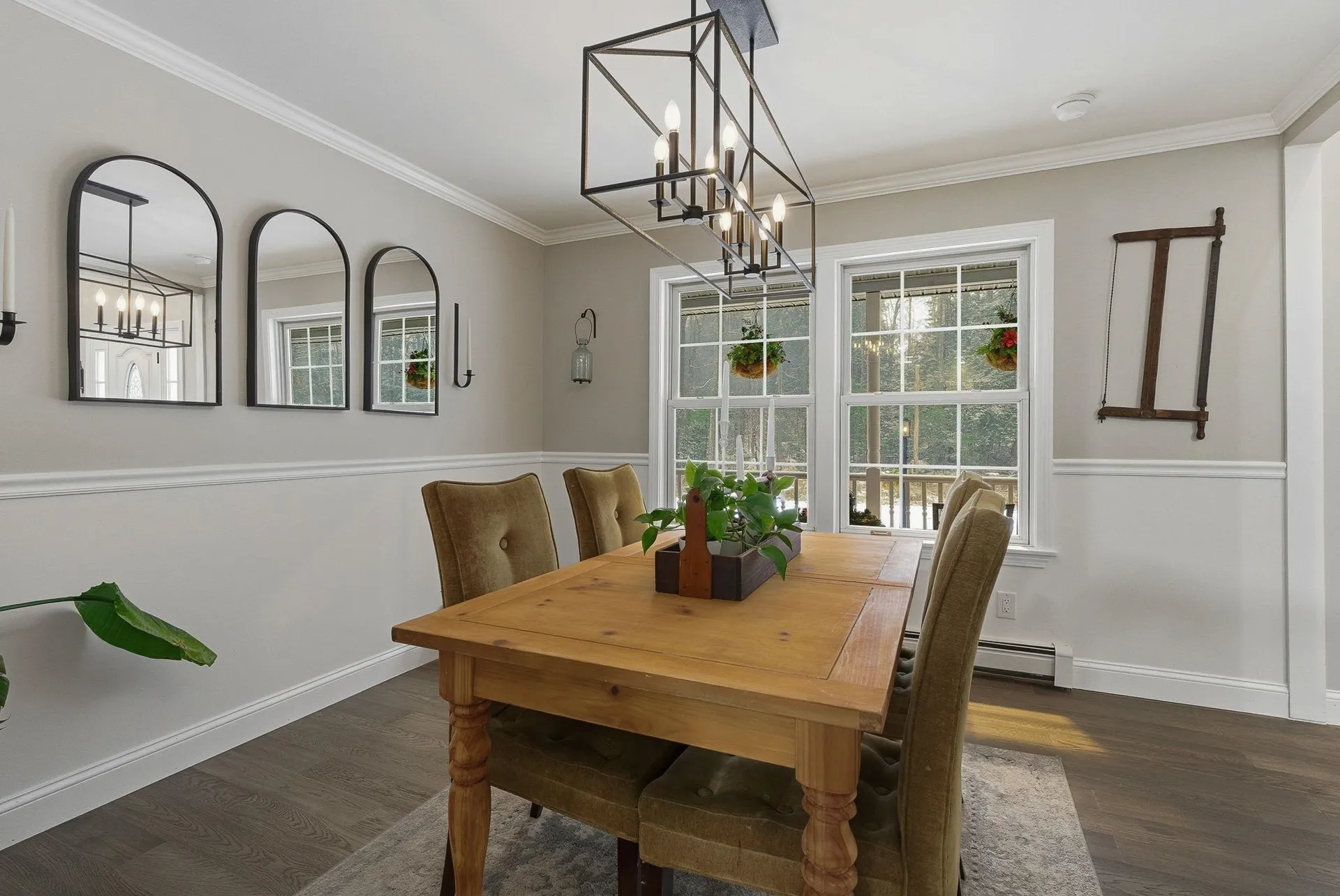 37 Ashlee Drive Peterborough NH 03458