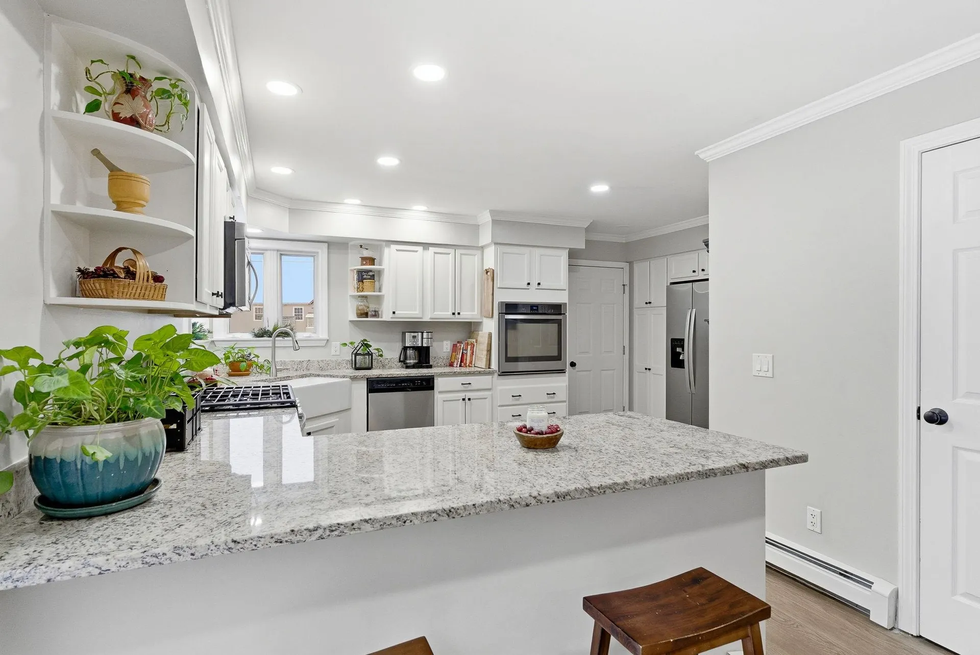 37 Ashlee Drive Peterborough NH 03458