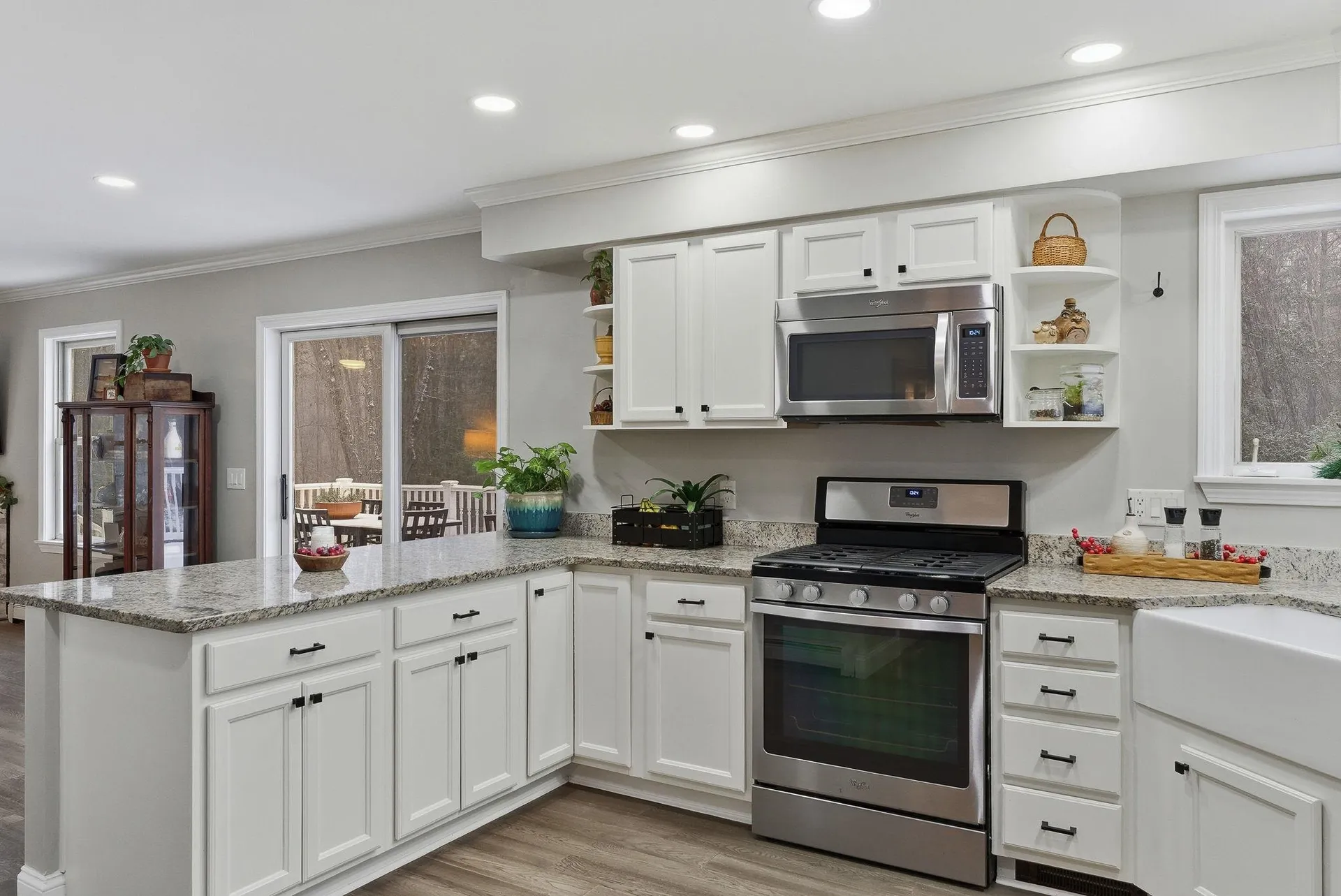 37 Ashlee Drive Peterborough NH 03458