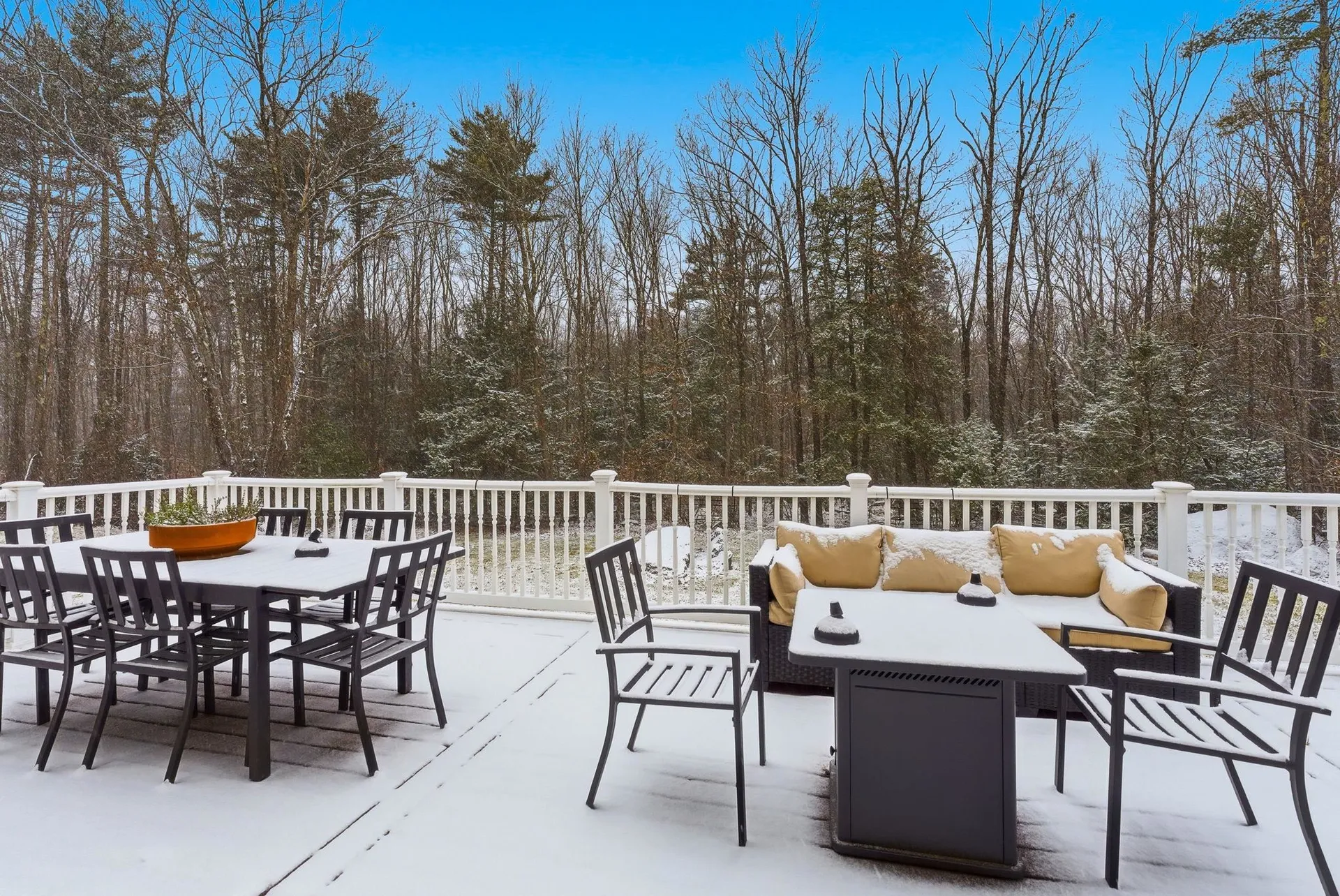 37 Ashlee Drive Peterborough NH 03458