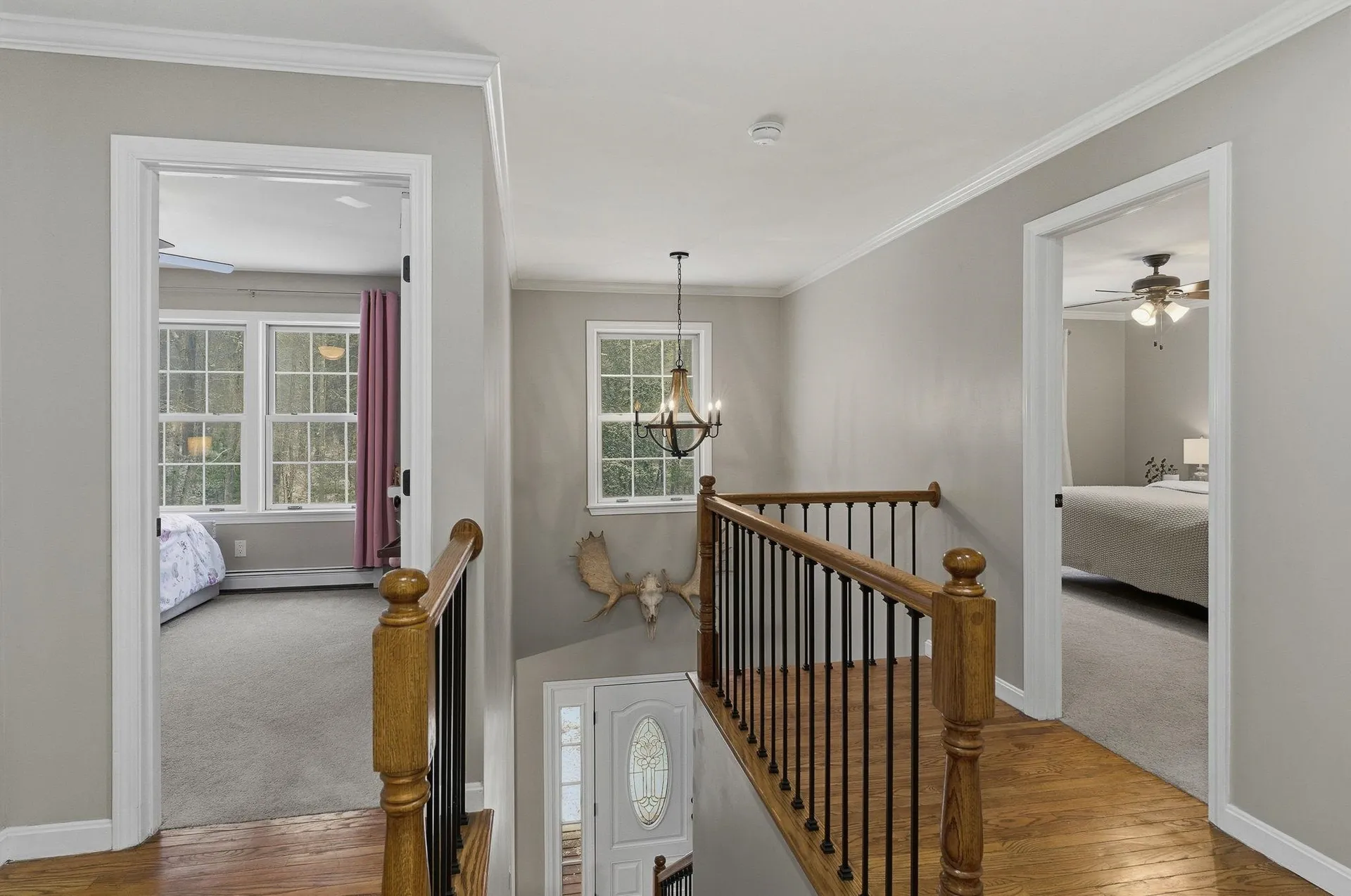 37 Ashlee Drive Peterborough NH 03458