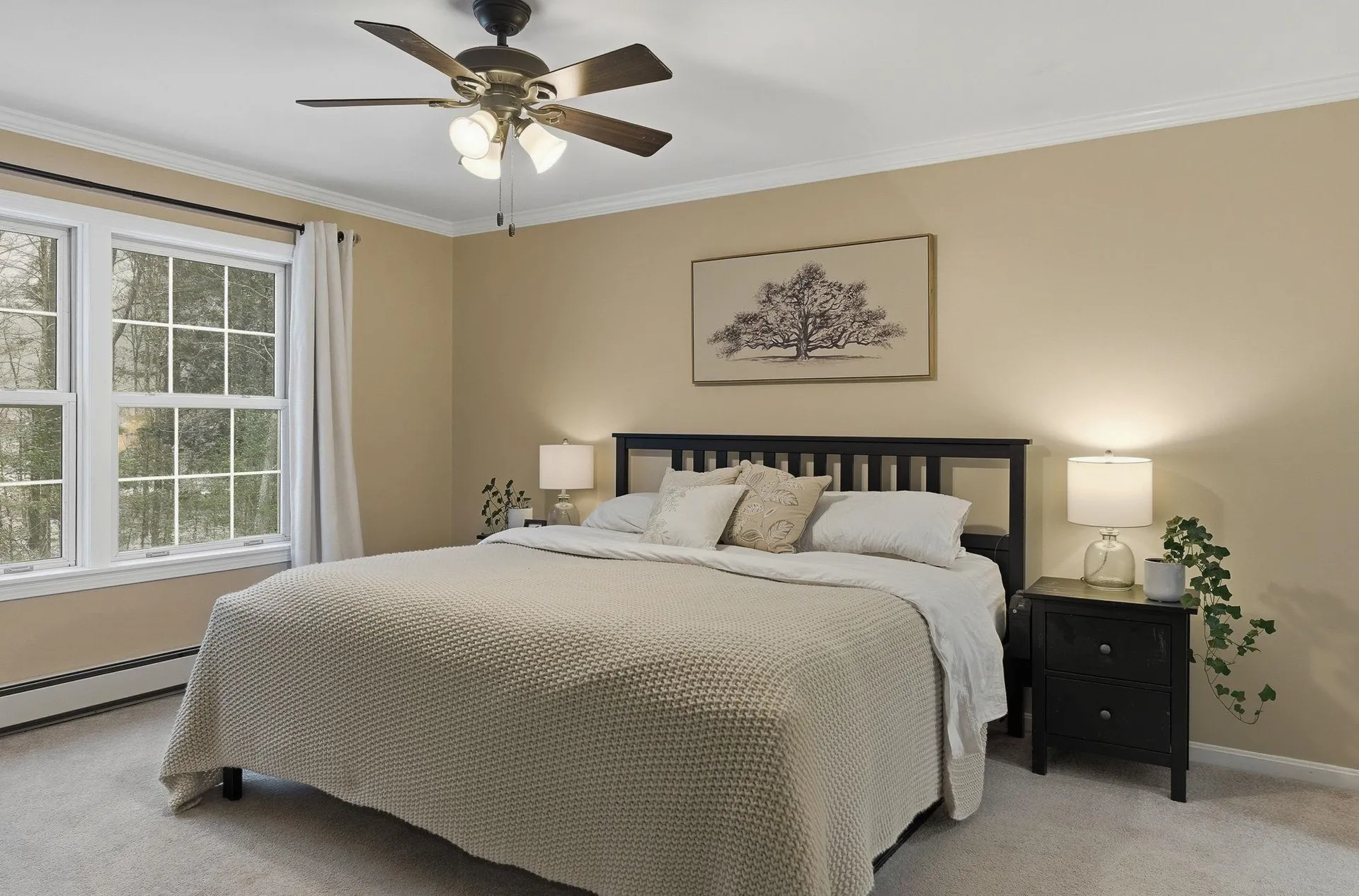 37 Ashlee Drive Peterborough NH 03458