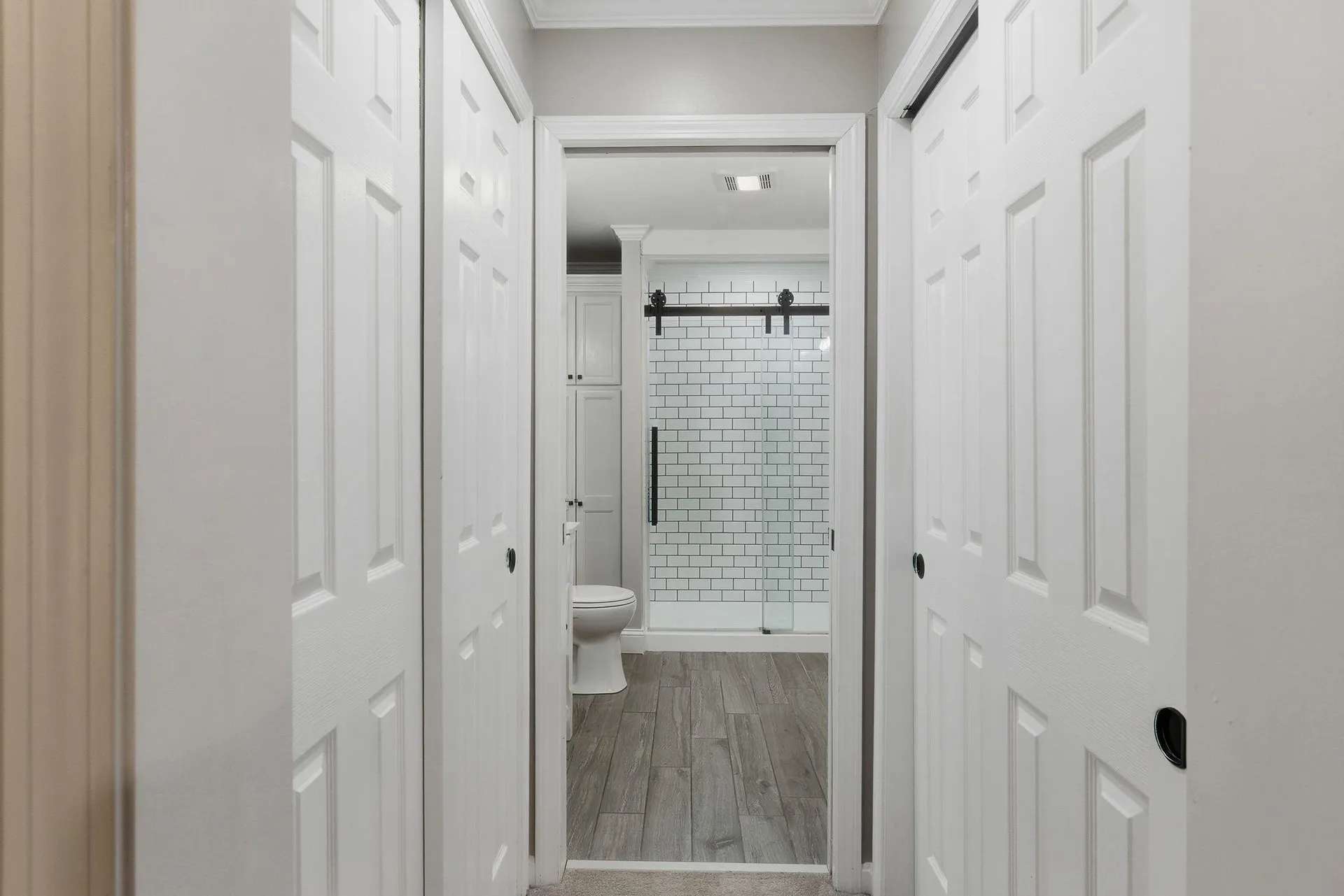 37 Ashlee Drive Peterborough NH 03458