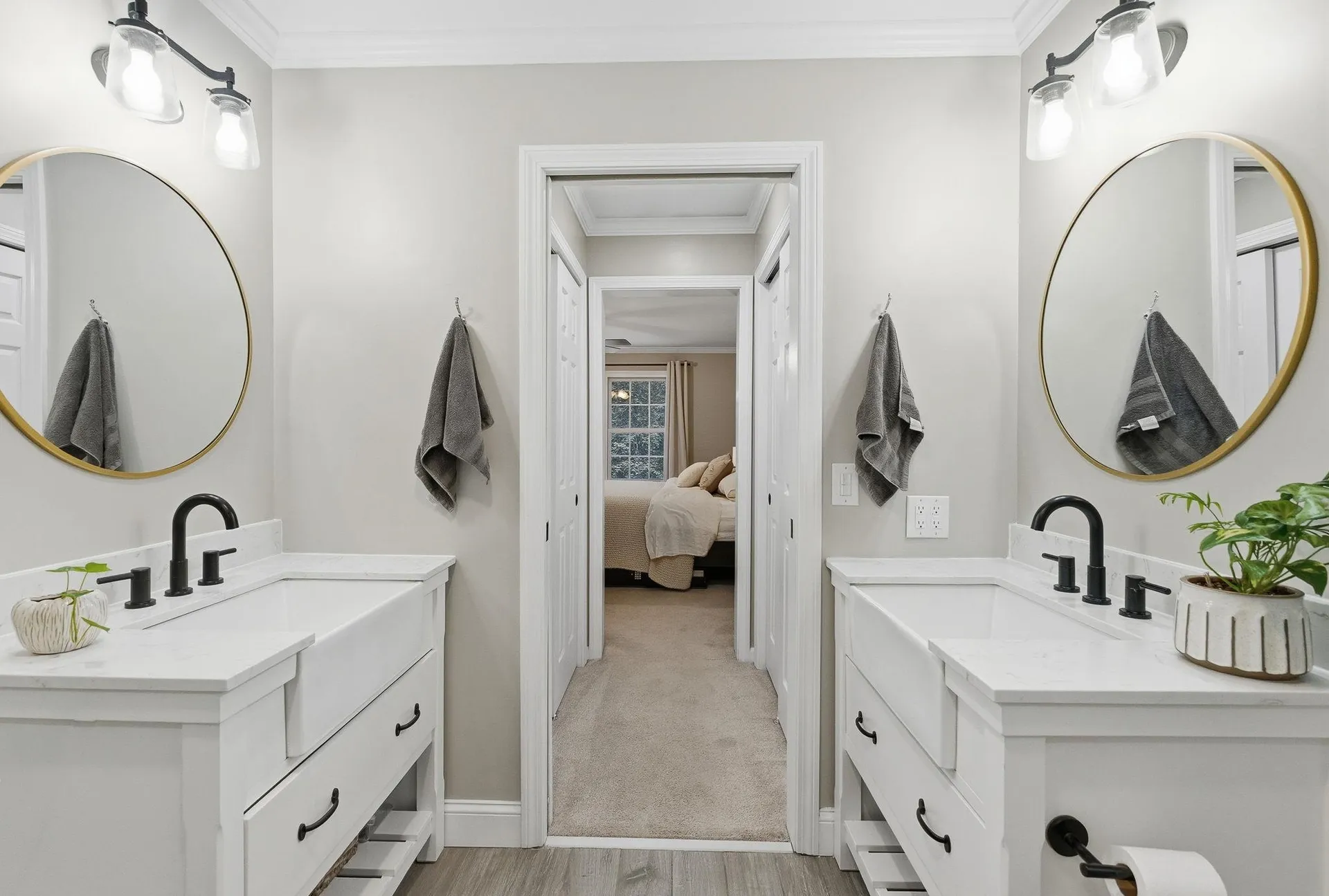 37 Ashlee Drive Peterborough NH 03458