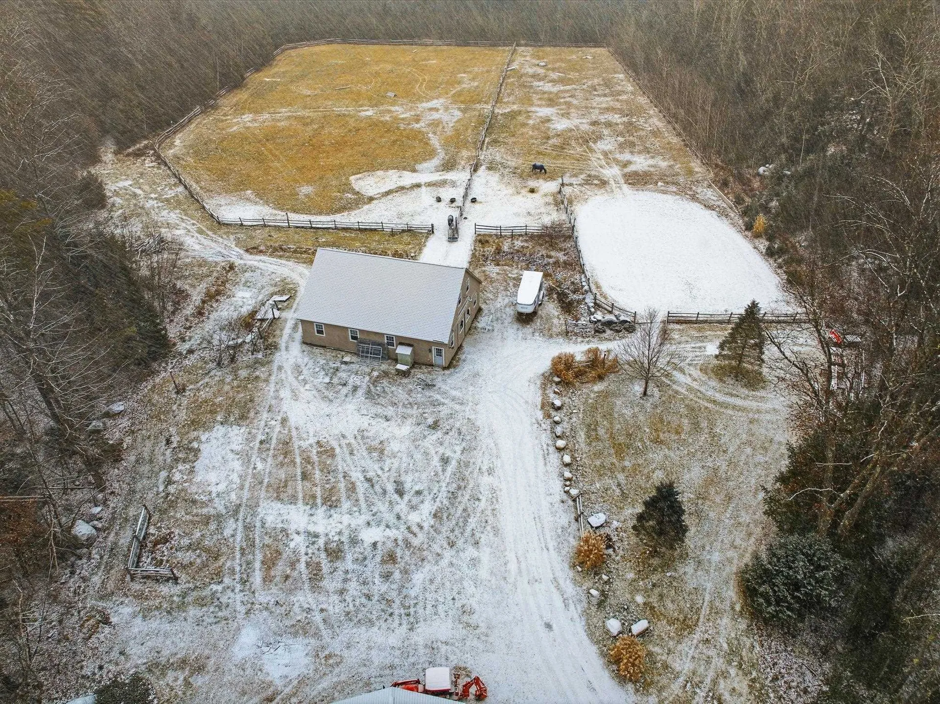 37 Ashlee Drive Peterborough NH 03458