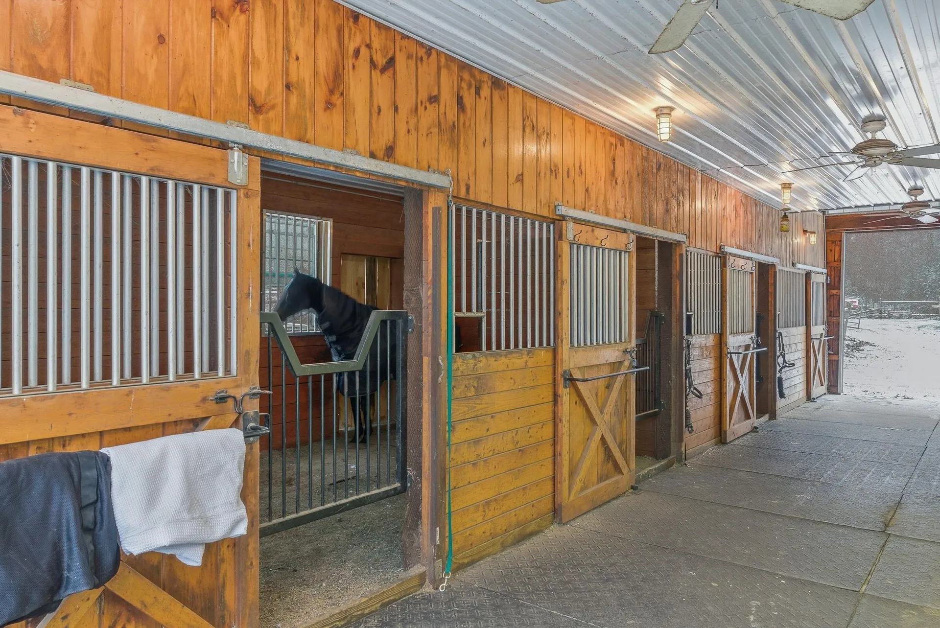 37 Ashlee Drive Peterborough NH 03458