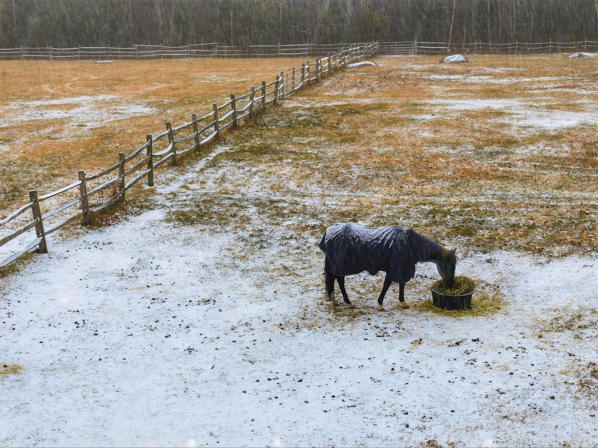 37 Ashlee Drive Peterborough NH 03458