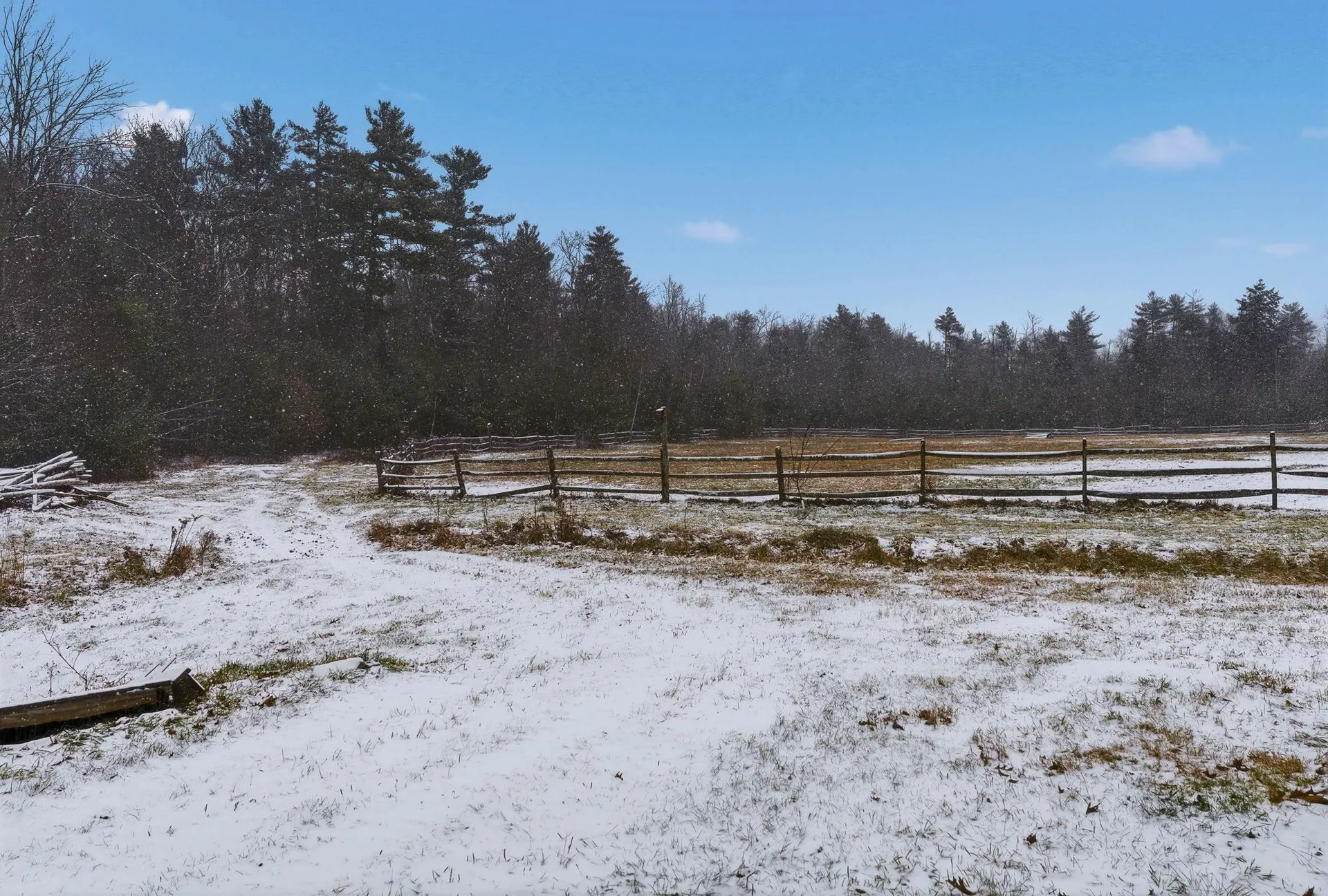 37 Ashlee Drive Peterborough NH 03458