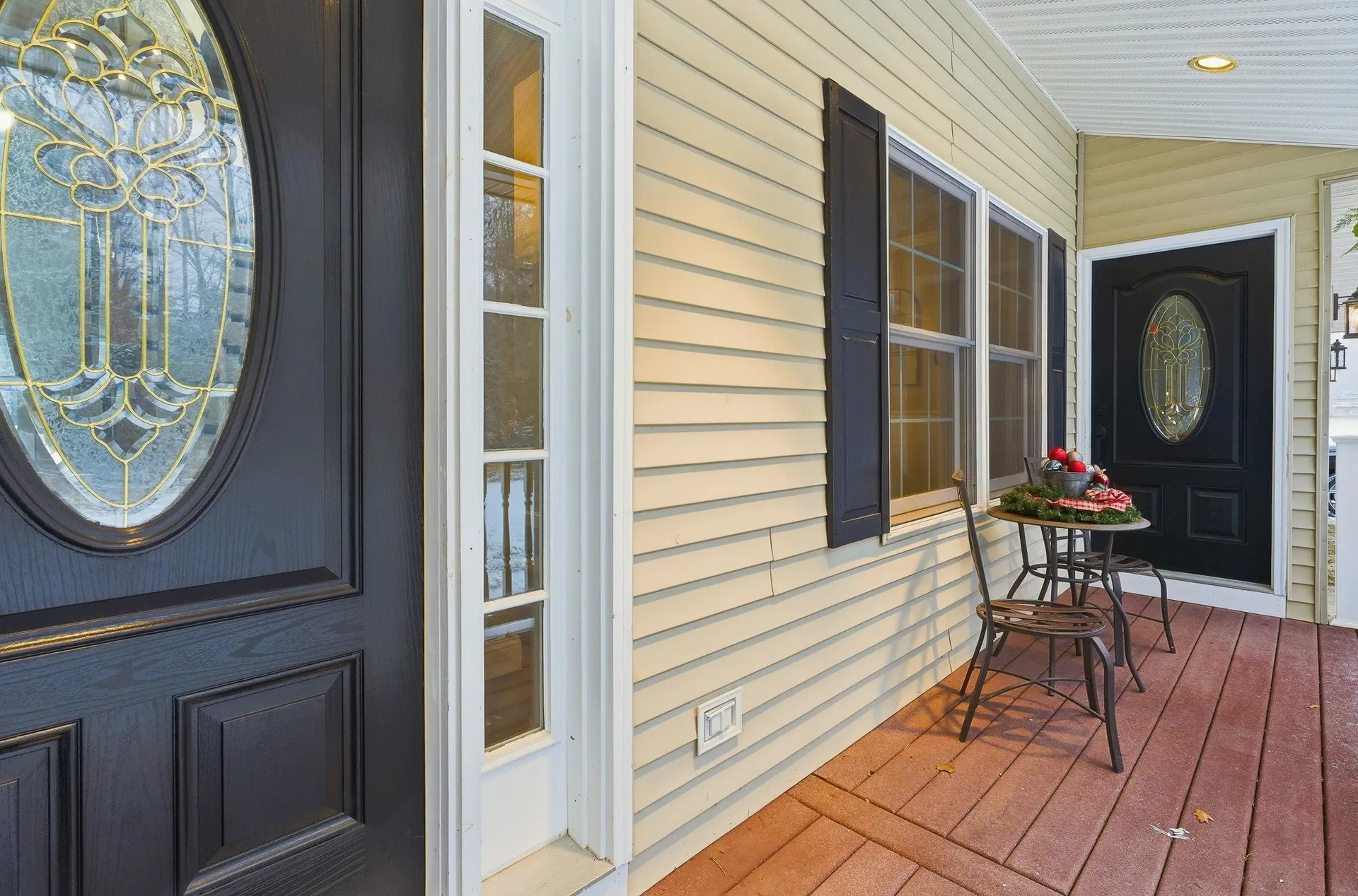 37 Ashlee Drive Peterborough NH 03458