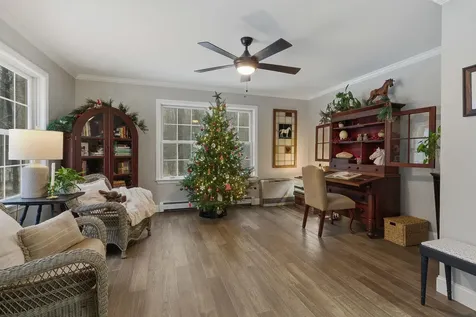 37 Ashlee Drive Peterborough NH 03458