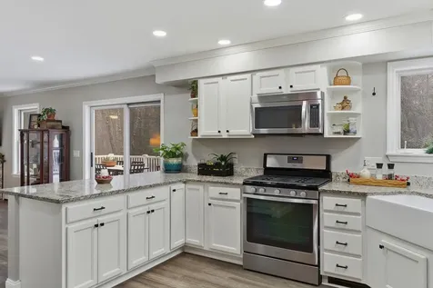 37 Ashlee Drive Peterborough NH 03458